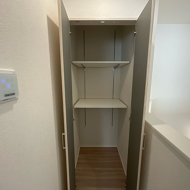 okumuraさんの実例写真