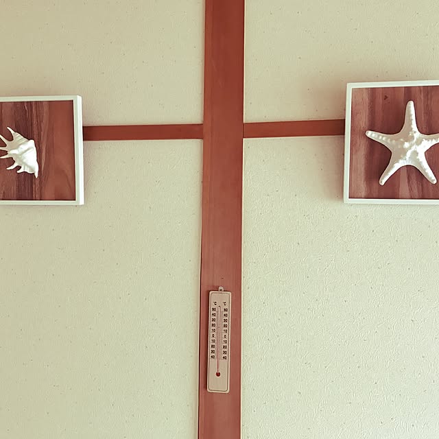 makiitaさんの実例写真