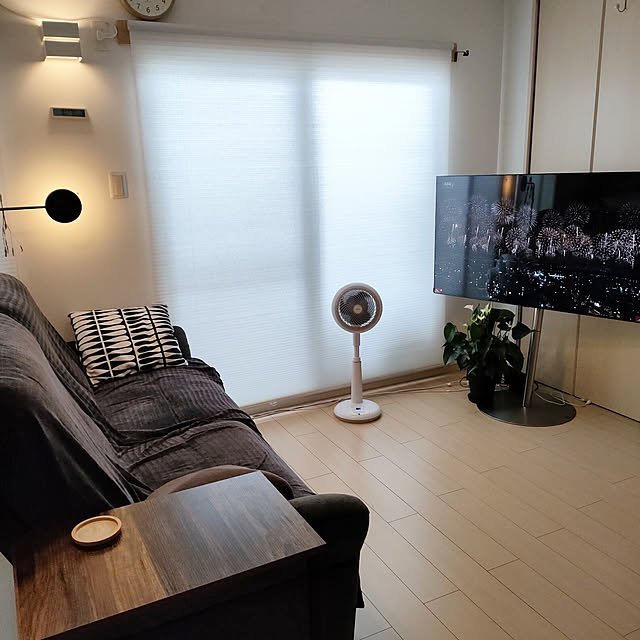 VERANDARJUNさんの実例写真