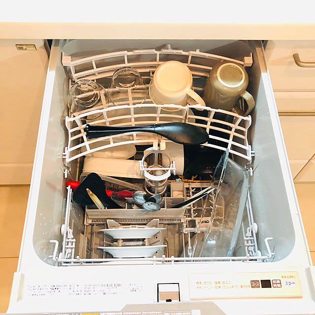 mymiさんの実例写真