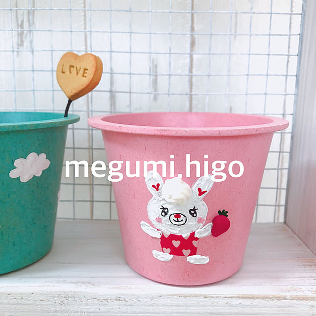 me-koさんの実例写真