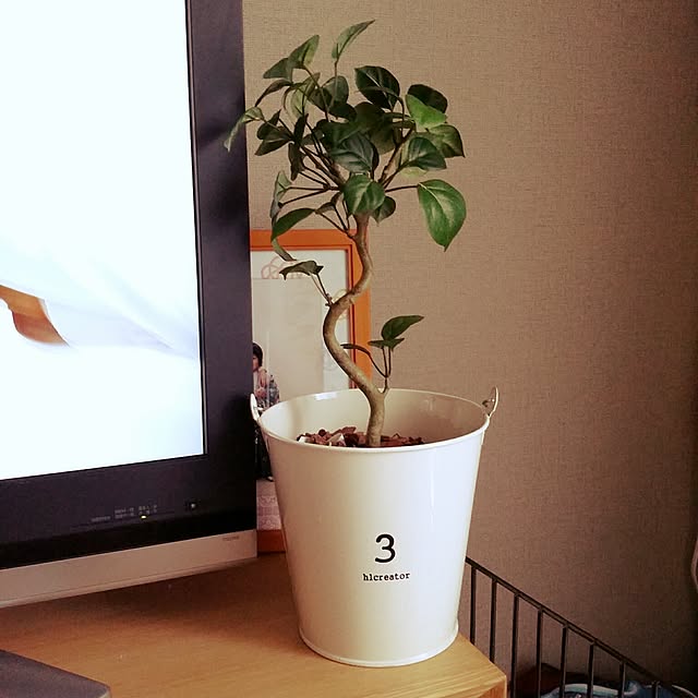 NEREさんの実例写真