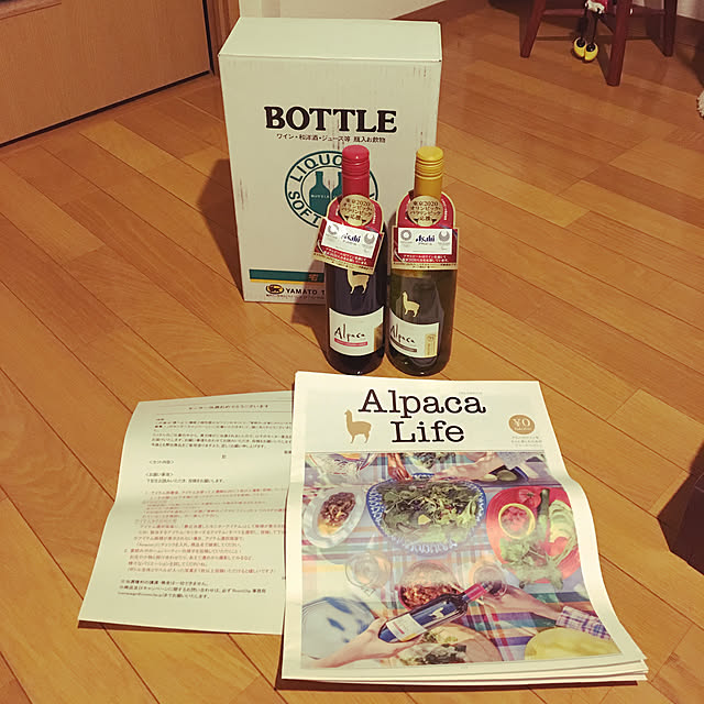 tomonon0812さんの実例写真