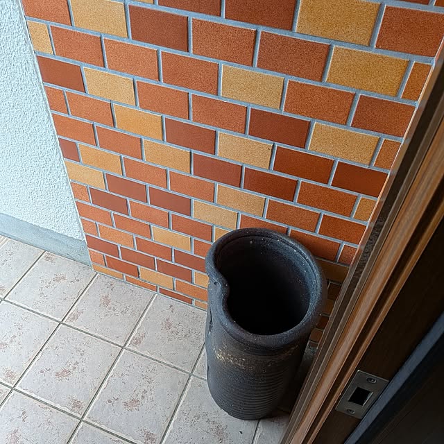 Renさんの部屋