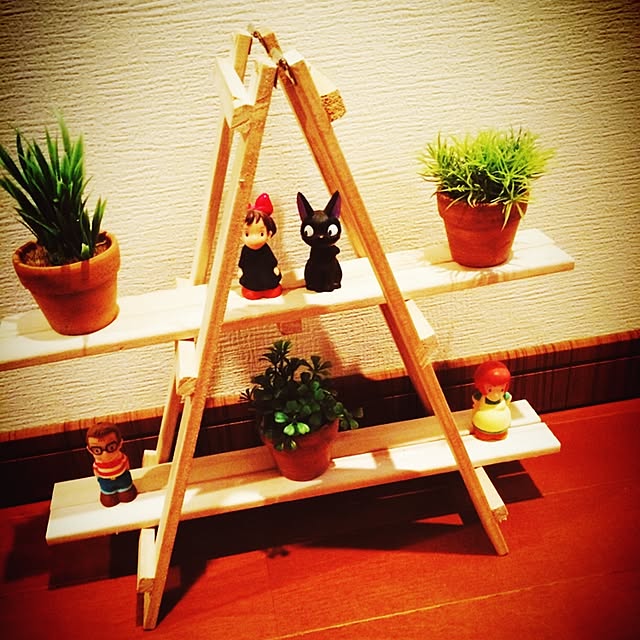 kana88さんの実例写真