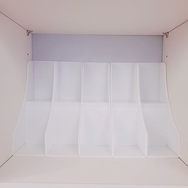 mymaさんの部屋