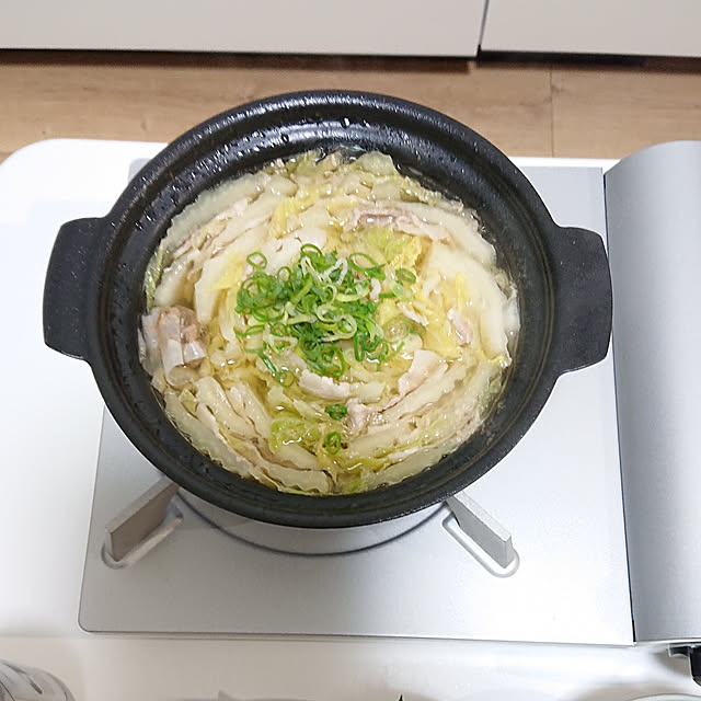 bary.minamiさんの実例写真