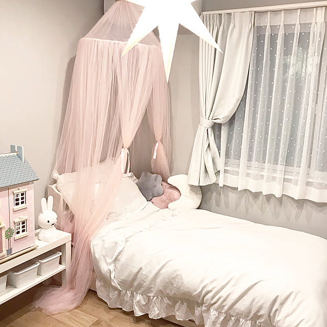 kaniさんの実例写真