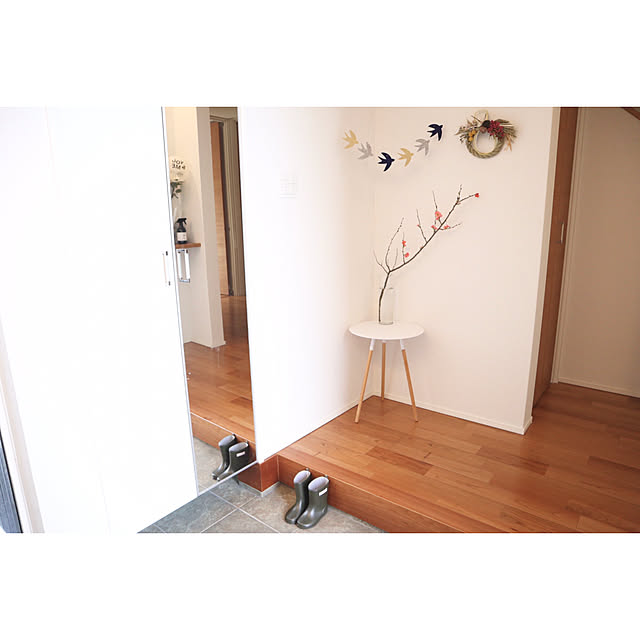 ___yoko.rtyさんの実例写真