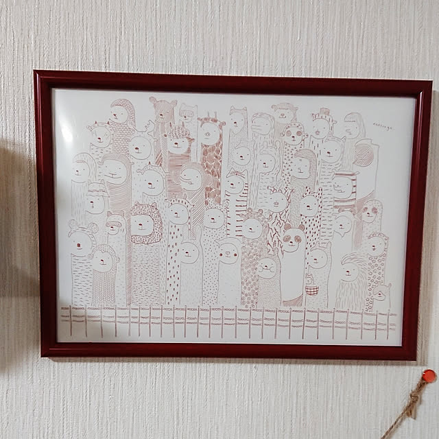 mi-ya.hymさんの実例写真