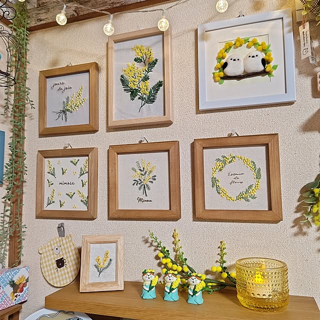 kumimmyさんの部屋