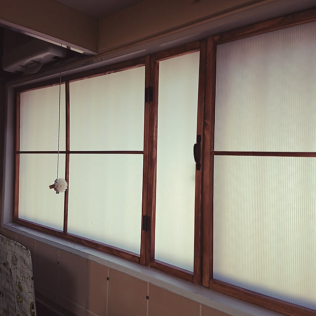a2y8k8さんの実例写真