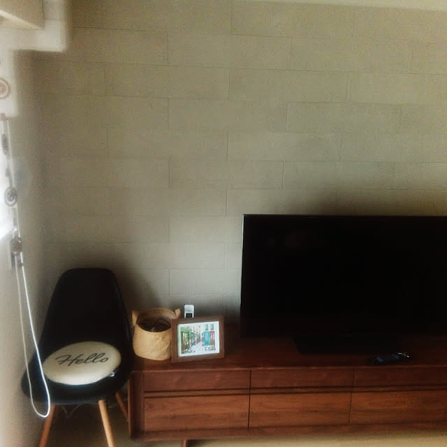 kmsc123さんの実例写真