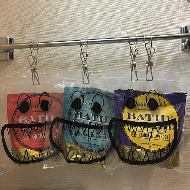 LuLuさんの実例写真