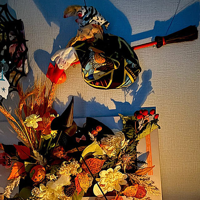 syutmmさんの部屋