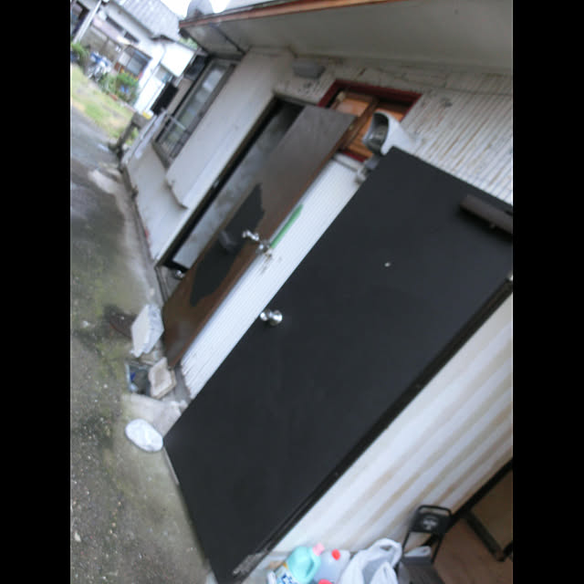 kanasannduさんの実例写真