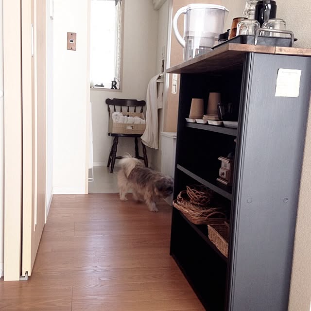 YUKIさんの実例写真