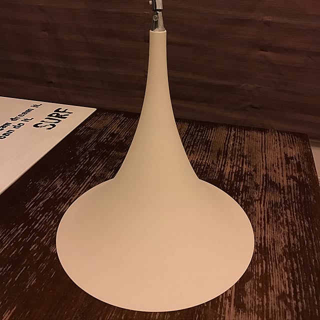 assan713さんの実例写真