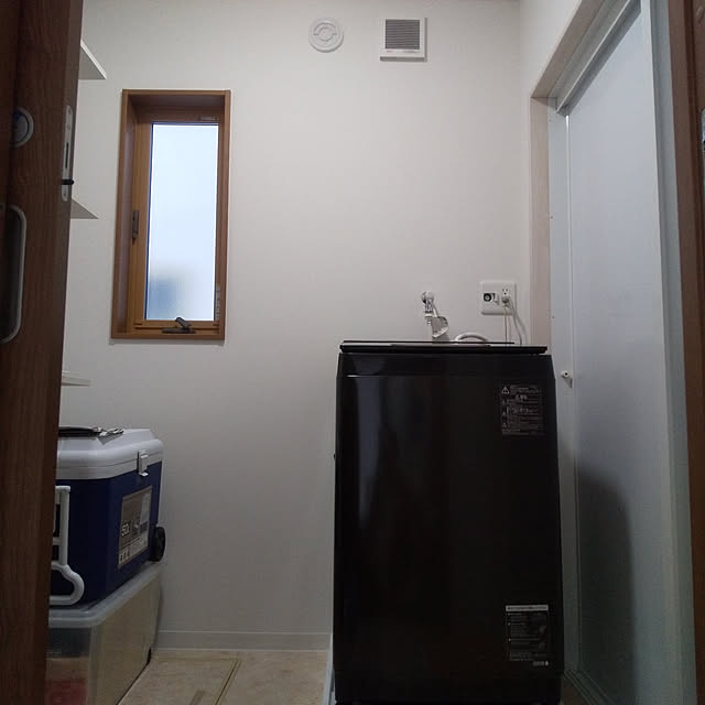 fukueさんの実例写真