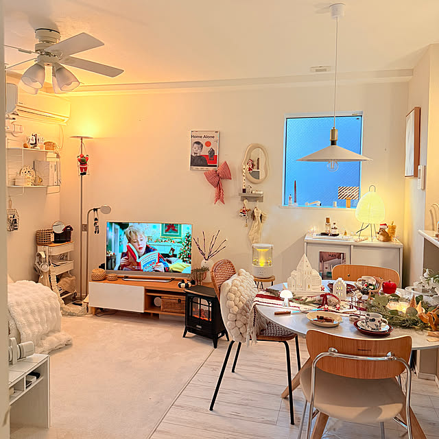 mri96さんの実例写真