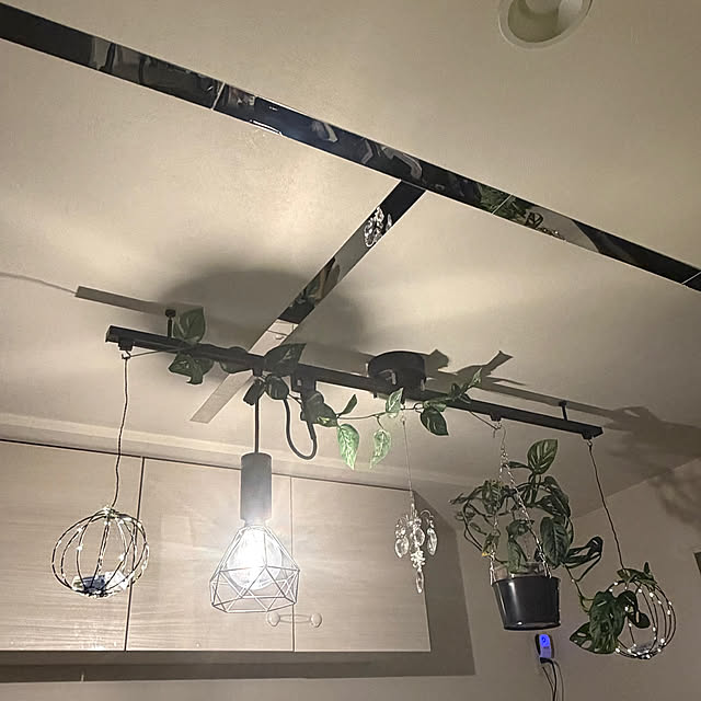 MOMOMAMAさんの部屋