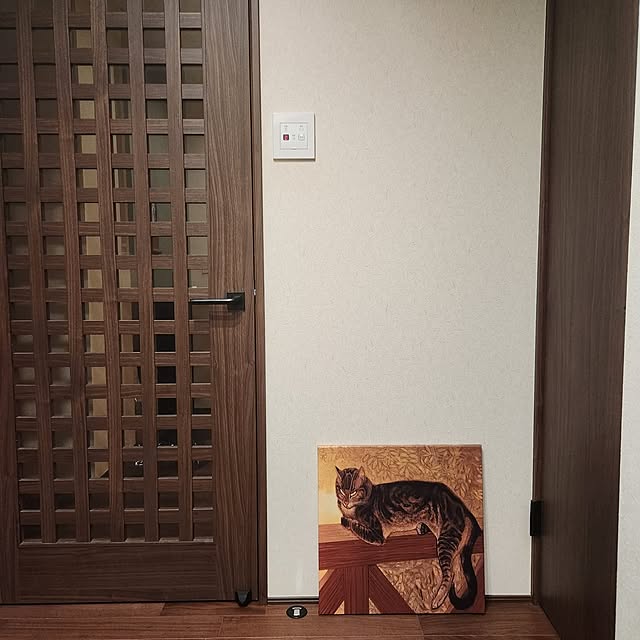 taroさんの実例写真