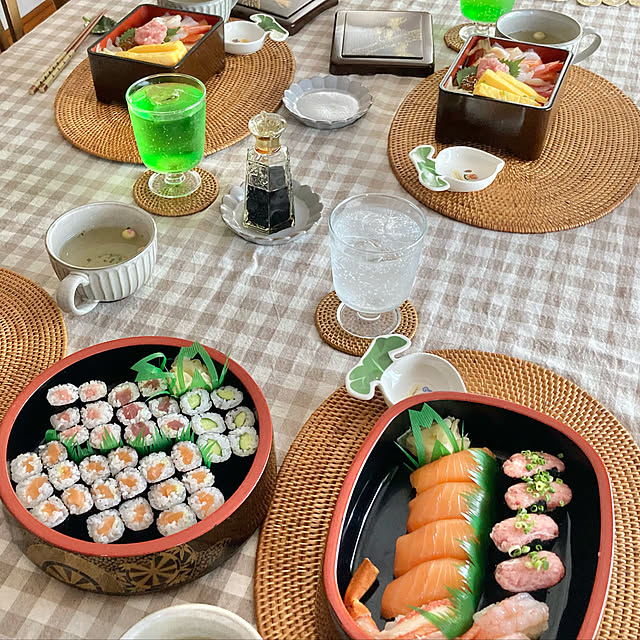samanthakitchenさんの実例写真