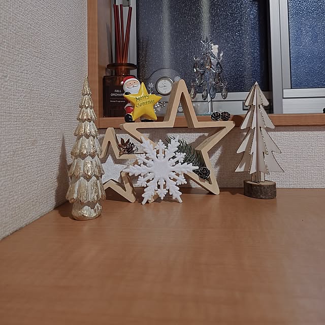 noguriさんの部屋