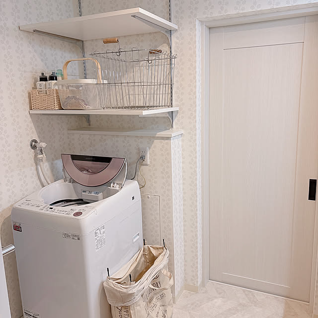 mikis.roomさんの部屋