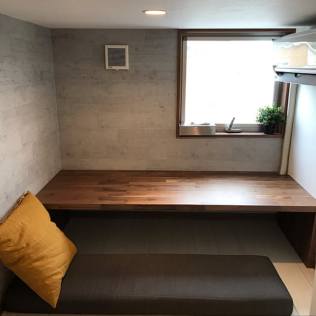 IKEA カールビーのインテリア実例 | RoomClip(ルームクリップ) IKEA カールビーのインテリア実例 | RoomClip(ルームクリップ)