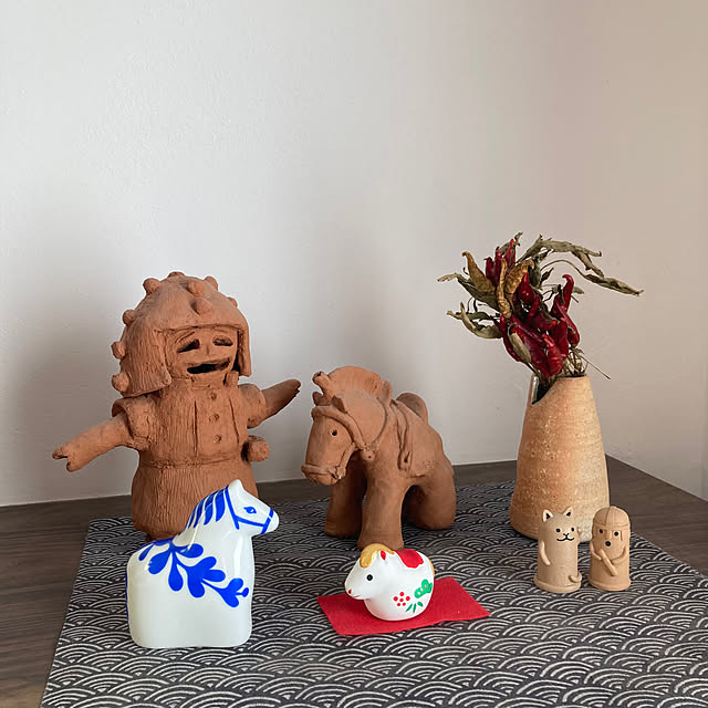 mkmkmoominさんの部屋