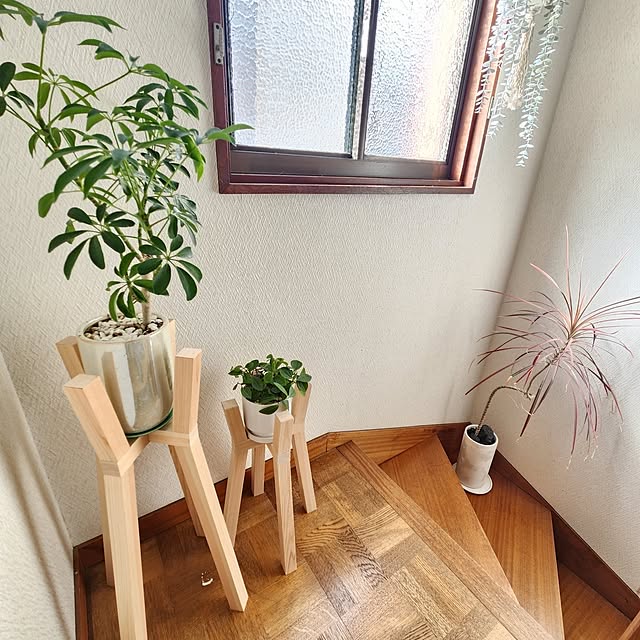 rhuさんの実例写真
