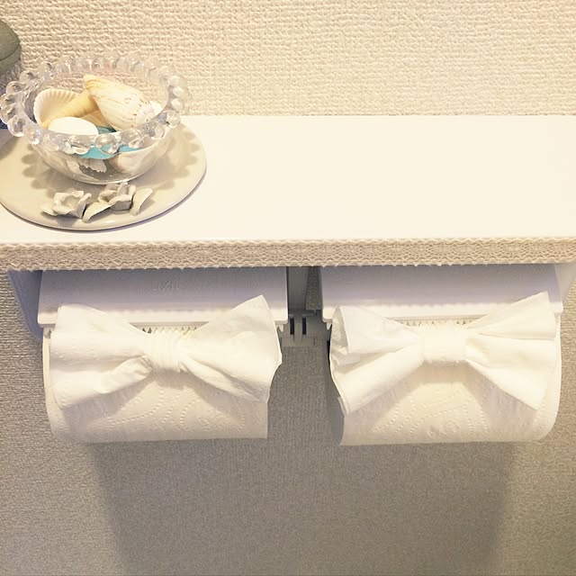 fleurさんの実例写真