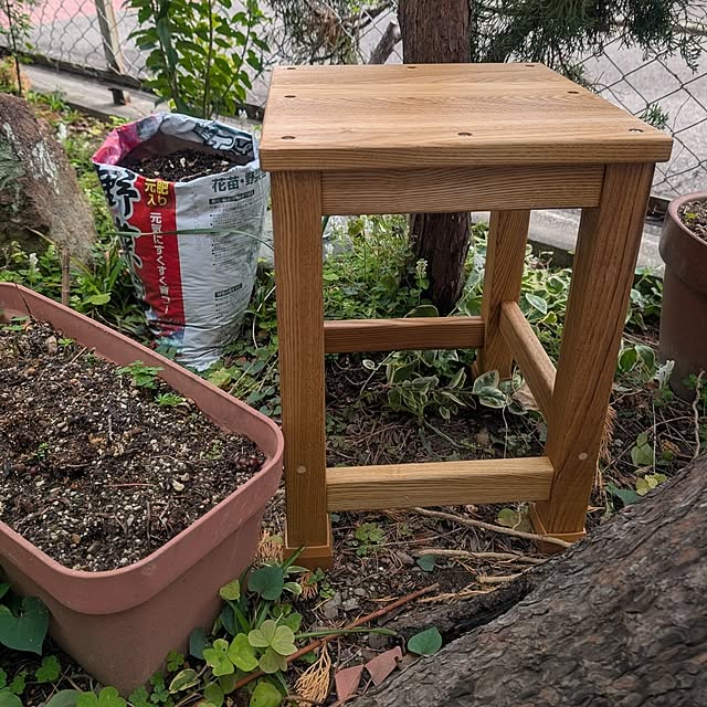 hassakuさんの実例写真