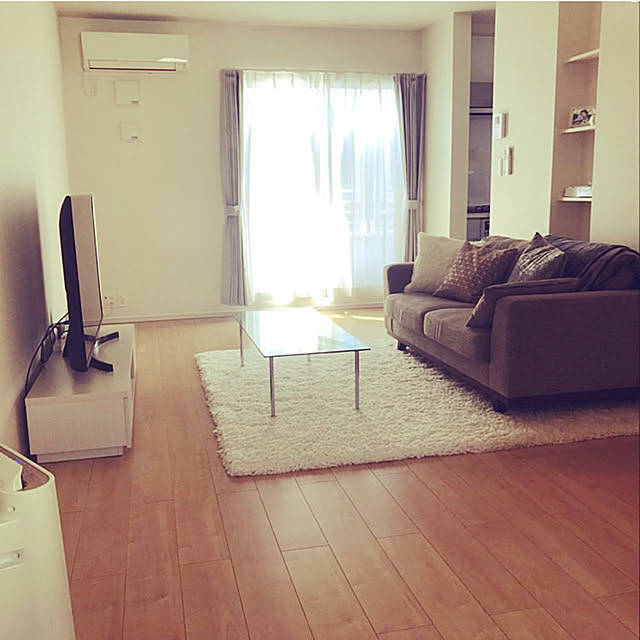 hiroto-5526460さんの部屋