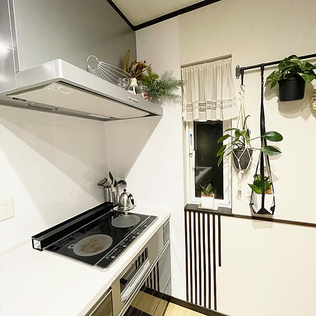 mio1130aさんの実例写真