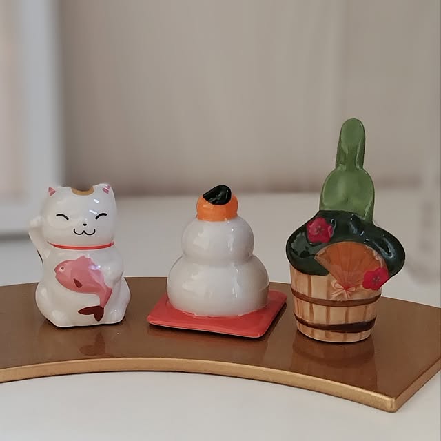 etsuさんの部屋