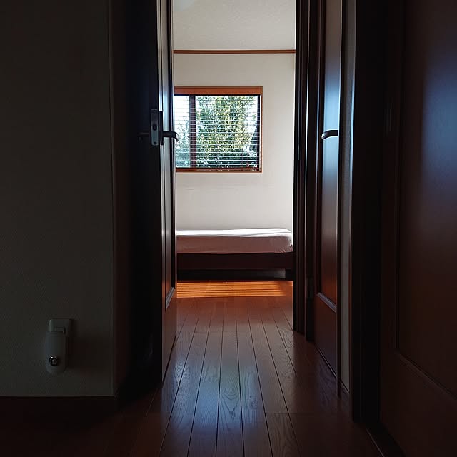 Mi-koさんの実例写真
