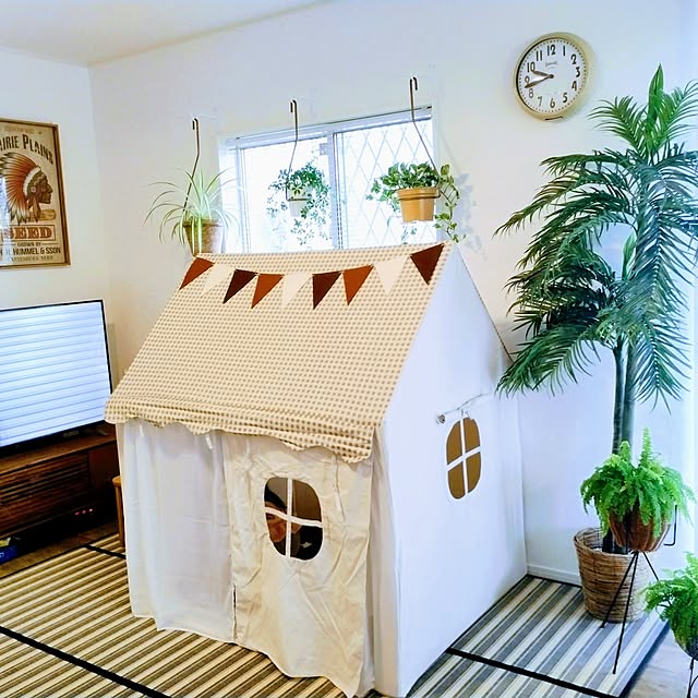 .endさんの実例写真