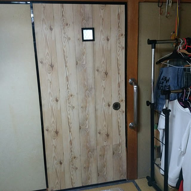 kimyonttiさんの実例写真