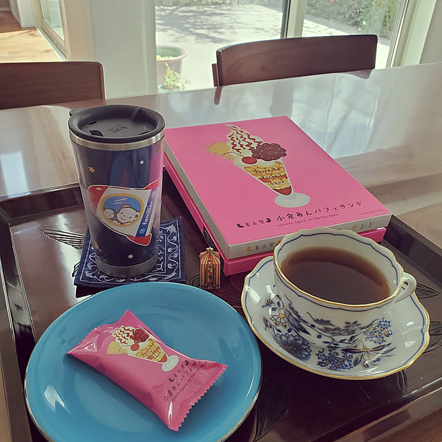 tokotokoさんの実例写真