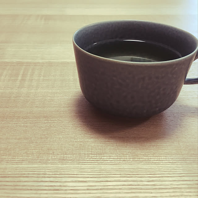 キッチン/コップのインテリア実例 - 2019-02-09 14:38:07