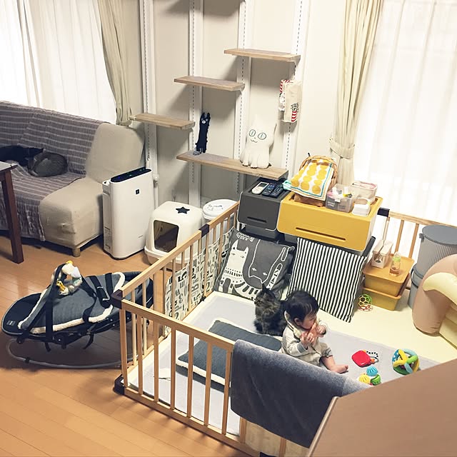 yuki0511さんの実例写真