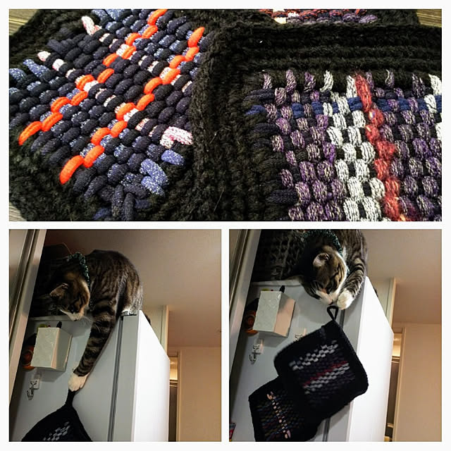 anago106さんの実例写真