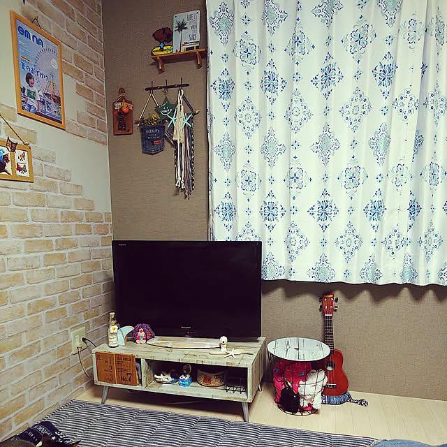 cocomintさんの実例写真