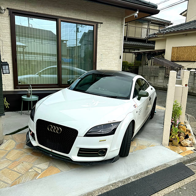 yutaさんの実例写真