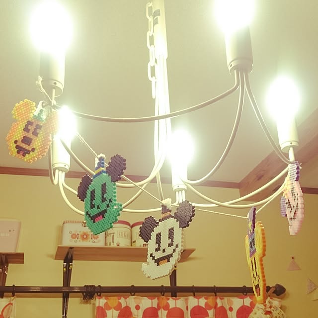 mikiteeさんの実例写真