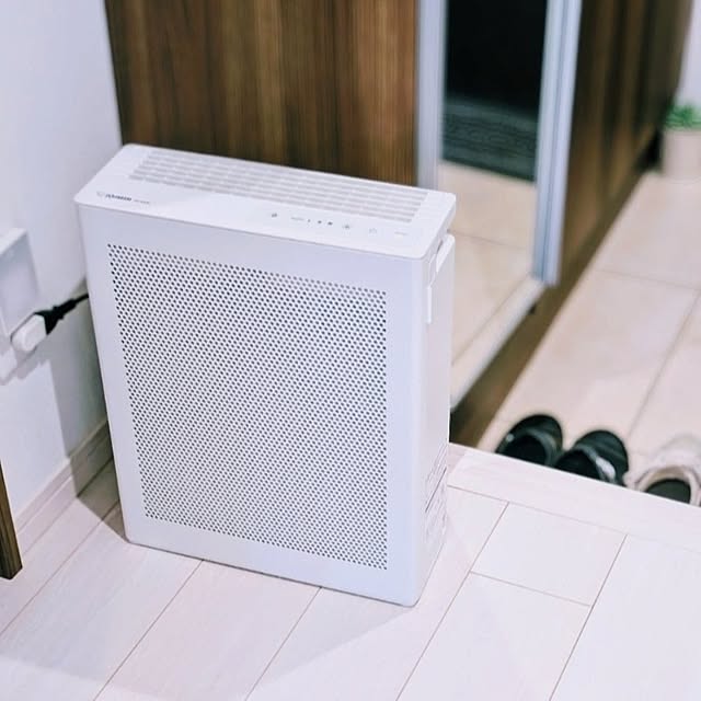 mi-saさんの実例写真