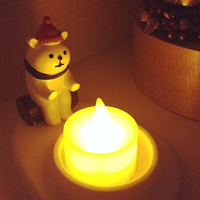 kan_chanさんの実例写真