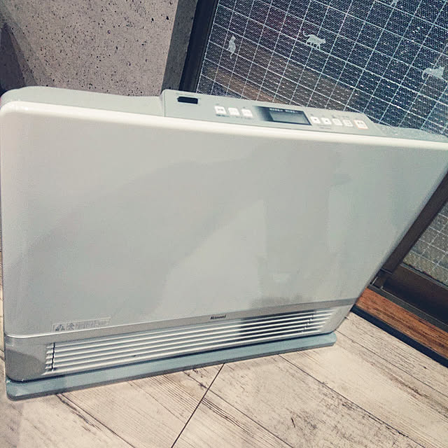 takumikuさんの実例写真